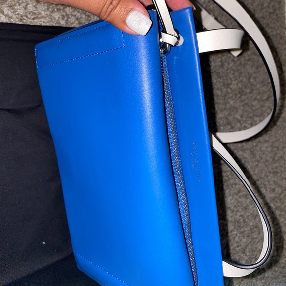 💯 Rag & Bone New York - Picture 4 of 16